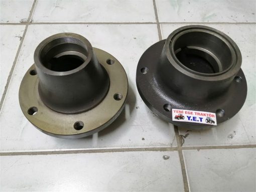FIAT 480-640-415 ÖN TEKER PORYASI (F1284) MAVCI 5087141