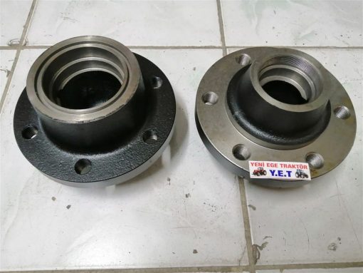 FIAT 55/46-80/66 ÖN TEKER PORYASI (F1281) MAVCI 5115659