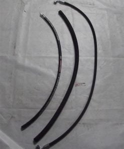 FIAT FIAT-FORD HİDROLİK DİREKSİYON BASINÇ HORTUM SETİ TAKIM YETRAC 152TG050015