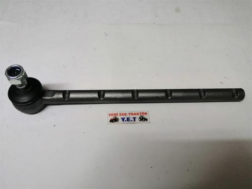 Fiat 480-640-Utb Rot (Erkek) Rota 596196