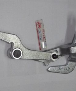 480-640-65/46 HİDROLİK LEVYESİ KOMPLE 3LÜ 566594 MONTAJ