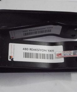 450-480-55/46 HİDROLİK KALIN YAY 596421 HEMA