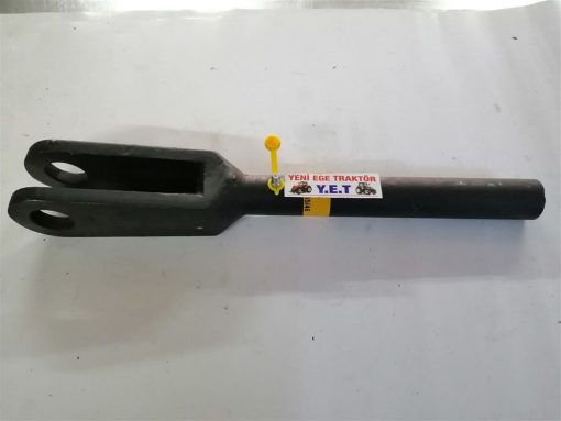Fiat 450-480 Hidrolik Ayar Kol Çatalı Typ 5104705