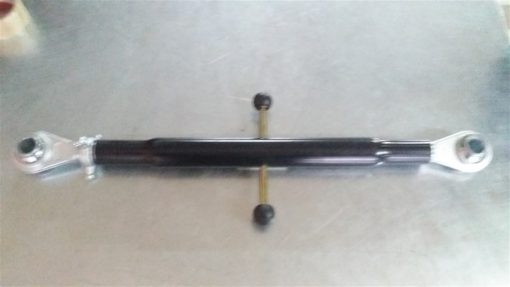 Fiat 640 Orta Kol (İnce Diş) Typ 596052