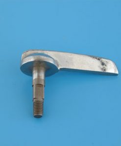 450-480-640 KAPORTA MANDALI 592834 P.DÖK