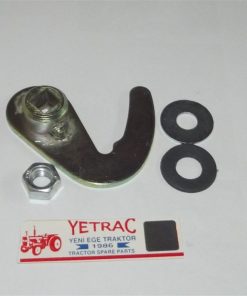 450-480-640 KAPORTA MANDAL TAMİR TAKIMI 592835 P.DÖK