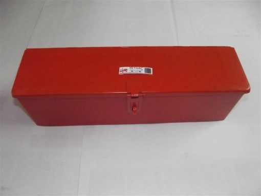 480-640 TAKIM SANDIĞI BÜYÜK 5088855 AKIN