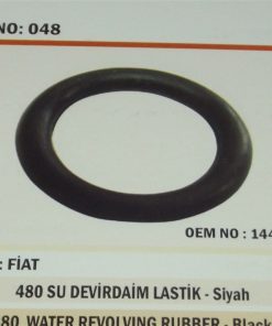 480-640 DEVİRDAİM KURSAK LASTİĞİ (048) 14462882 KARADENİZ
