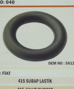 415-411 SUBAP LASTİĞİ (040) 561293 KARADENİZ