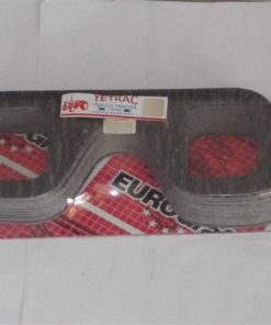 Fiat Traktör 480-640 Emme Manifold Conta Çiftli (Kağıt) Bahar 4601827 48154