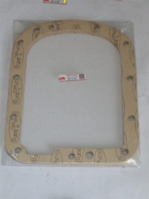 Fiat Traktör 480-640-80/66 Şanzuman Ara Conta (Kağıt) Bahar 573168 48206