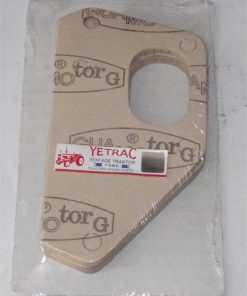 FIAT 411-415 DEVİRDAİM ÜST CONTA (KAĞIT) BAHAR 565395