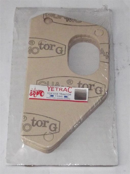 FIAT 411-415 DEVİRDAİM ÜST CONTA (KAĞIT) BAHAR 565395