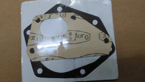 FIAT 411-415 DEVİRDAİM RABİT ALT CONTA (KAĞIT) BAHAR