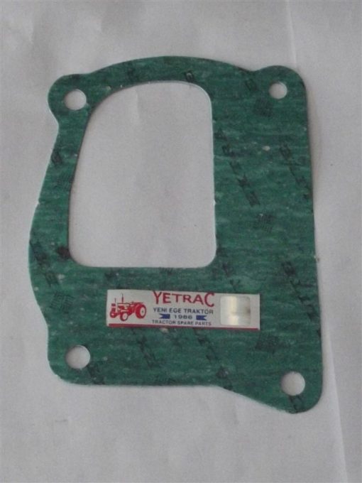 Fiat Traktör 480-640 Devirdaim Rabit Conta (Kağıt) Bahar 4599561 48256