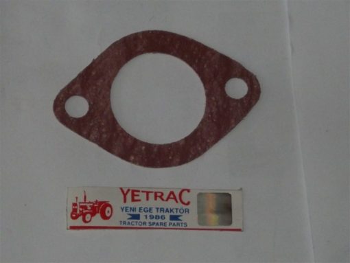 480-640 DEVİRDAİM SAÇ BORU CONTA(MANTAR) 4599562 BAHAR