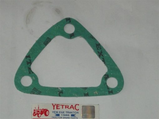 Fiat Traktör 480-640 Termostat Döküm Yatak Conta (Kağıt) Bahar 4606615 48289