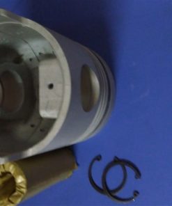 3/5000 PİSTON SEKMANSIZ 0.30 C5NN6108AA BELLA