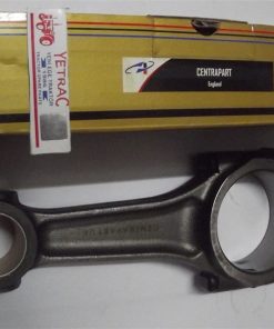 3/5000 PİSTON KOLU C5NE-6200-A CENTRAPART