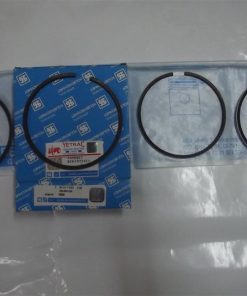 Ford Traktör 3/5000 Sekman 0.30 106.68 Mm Kolben CFPN-6149AV 50129