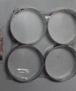 3/5000 EKSANTRİK YATAĞI C5NE-6261-B İTHAL