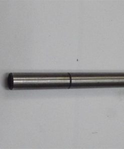 3/5000 YAĞ POMPASI ARA MİLİ C7NN6A605 A CENTRAPART
