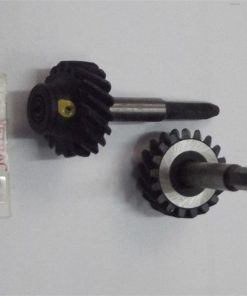 3/5000 YAĞ POMPA DİŞLİSİ (KOYUSOY) E9NN6A820 AA MONTAJ