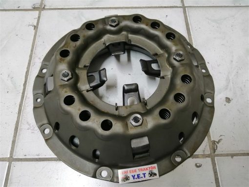 Ford 2000 Debriyaj Baskısı 4 Ayak (Pa27925) Pobusan C5nn7563-Y