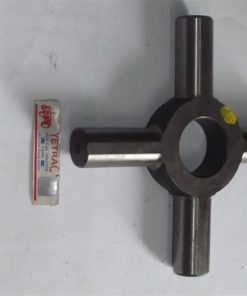 3/5000 İSTAVROZ MİLİ C5NN-4211-B CENTRAPART