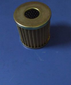 3/3600-6600 HİD. FLİTRESİ TELLİ D6NN-B486-A CENTRAPART