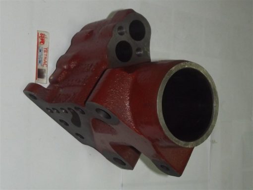 2/3000 HİDROLİK SİLİNDİRİ (GÖMLEĞİ) D3NN478F HEMA