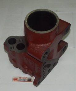 FORD 2/3000 HİDROLİK SİLİNDİRİ (GÖMLEĞİ) MONTAJ D3NN477F