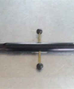 3000 ORTA KOL (İNCE DİŞ) C5NN570A TYP