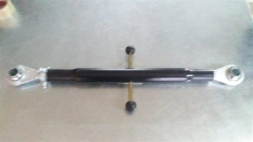 3000 ORTA KOL (İNCE DİŞ) C5NN570A TYP
