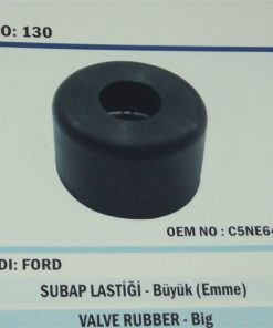 3/5000 SUBAP LASTİĞİ BÜYÜK (130) C5NE6571A KARADENİZ