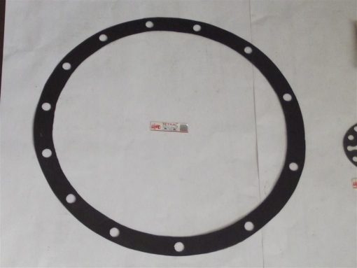Ford Traktör 3000 Difransiyel Kovan Conta Kağıt Bahar C5NN4885E 58132