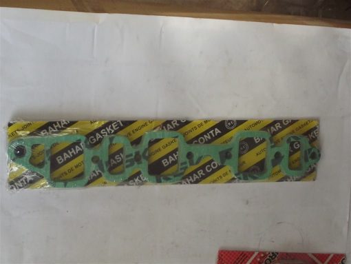 Ford Traktör 2/3000 Emme Manifold Conta Kağıt Bahar C7NN9439B 58399