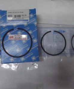 Steyr 768-8073 Sekman Normal (50011199) Kolben 4080309 60132