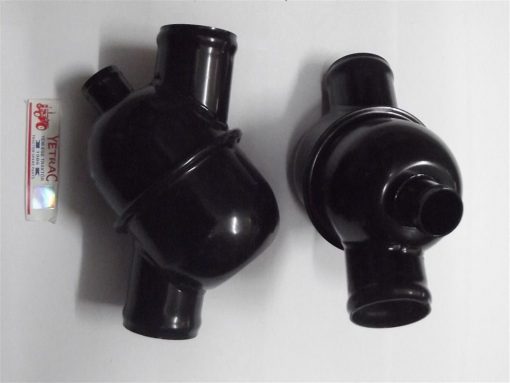 768-8073 TERMOSTAT 79LUK 192530034 OES