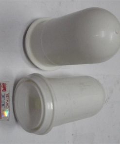 Steyr 768-8073 Ön Ziklon Toz Tası Mandalı Montaj 280190712