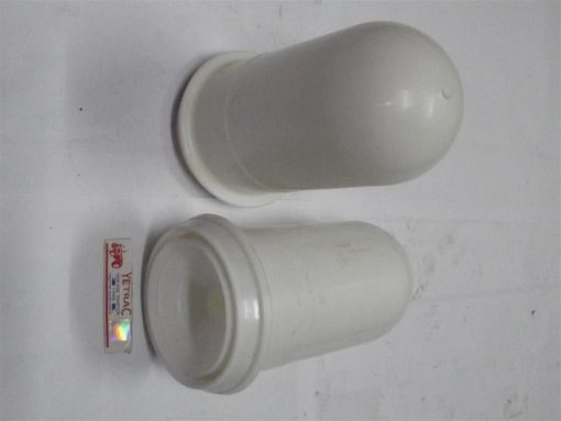 Steyr 768-8073 Ön Ziklon Toz Tası Mandalı Montaj 280190712