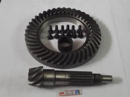 Steyr 8073-8053 Ayna Mahruti Z=41/8 İthal 3373279