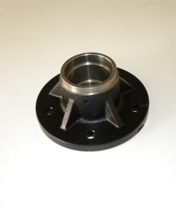 7688073 ÖN TEKER PORYASI PİK (S0111) 28841131 MAVCI