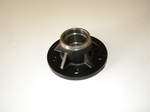 7688073 ÖN TEKER PORYASI PİK (S0111) 28841131 MAVCI