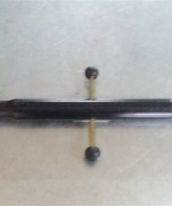 STEYR 8043-8033 ORTA KOL (İNCE DİŞ) TYP 390740504