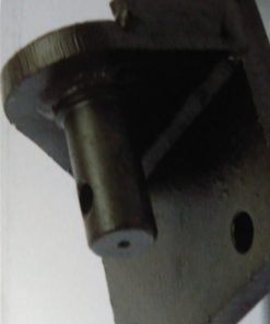STEYR GERGİ BAĞLANTI LAMASI (R-L) 33700740057-56 PEKBAY