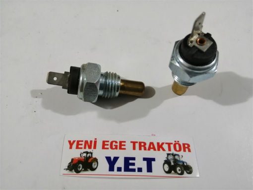 768-8073 HARARET MÜŞÜRÜ 61200906 TOREİ
