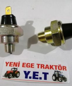 768-8073 YAĞ MÜŞÜRÜ(1030) 407090012 TOREİ