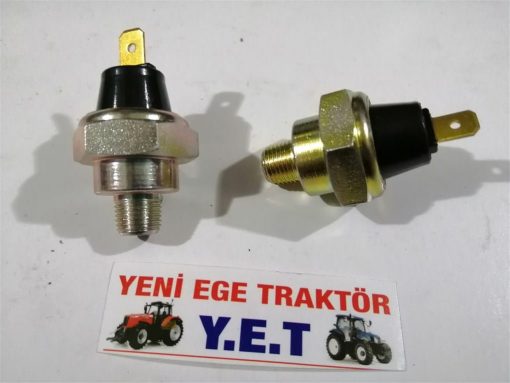 768-8073 YAĞ MÜŞÜRÜ(1030) 407090012 TOREİ