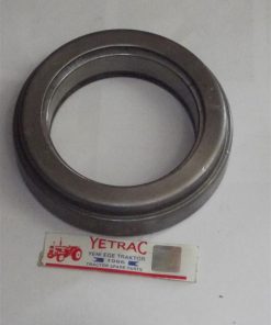 Steyr 768 (615923) Debriyaj Bilyası Ors 903318484